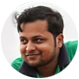 Saptarshi Dey